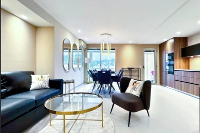 Appartement à vendre à CANNES  - 3 pièces - 82 m² 