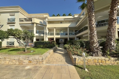 Appartement à vendre à ANTIBES  - 3 pièces  