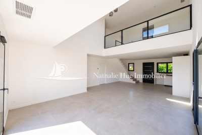 Maison &agrave; vendre &agrave; CABESTANY  - 4 pi&egrave;ces - 99 m&sup2; 