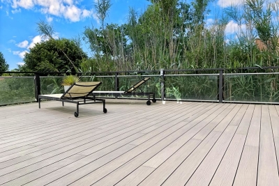 Maison &agrave; vendre deux villas arcachon 