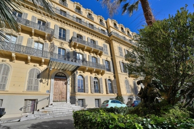 Commerce à louer à NICE   - 280 m² 