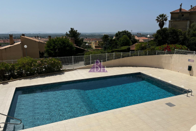 Appartement à vendre duplex var 