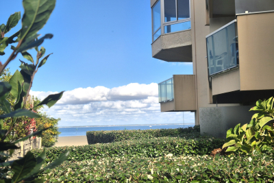 Appartement à vendre vente arcachon