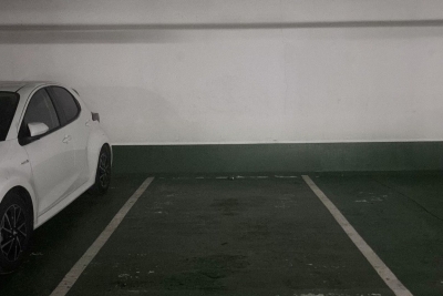 Parking/Garage &agrave; louer &agrave; PARIS 16EME Madeleine   