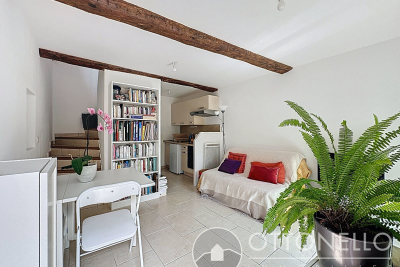 Maison à vendre duplex var 