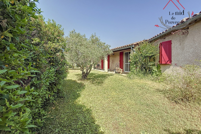 Maison à vendre loger grandes fontaines 