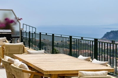 Appartement à vendre maison haut de gamme plaisir