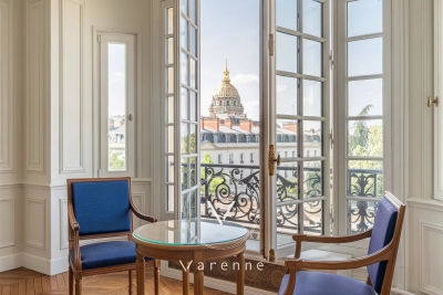 Appartement à vendre appartement avec jardin tours 