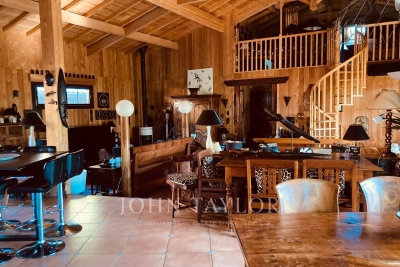 Villa à Lege Cap Ferret &agrave; louer à partir de 8 950 € / semaine, Photo 6