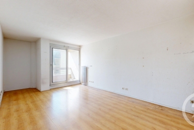 Appartement à vendre à BIARRITZ Pau-Sud 4 - 1 pièces - 30 m² 