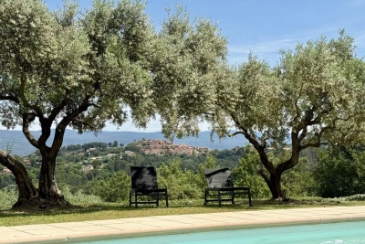 House for sale in ROUSSILLON   - 230 m² 