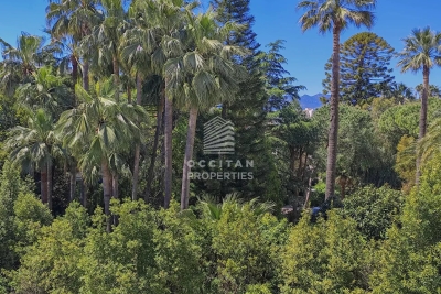 Appartement à vendre à CANNES  - 2 pièces - 57 m² 