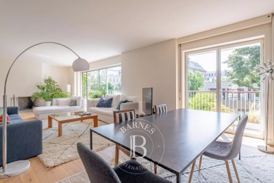 Appartement à vendre appartement avec vue vendres 