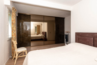 Appartement à vendre à BORMES-LES-MIMOSAS Champ de Mars Ii - 5 pièces - 124 m² 