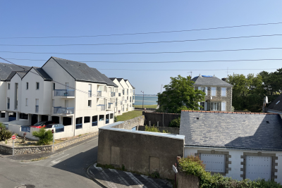 Appartement à vendre à LE CROISIC  - 1 pièces - 36 m² 