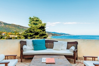 Appartement à vendre appartement parking bastides 