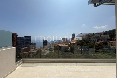 Appartement à vendre villa vue port sud