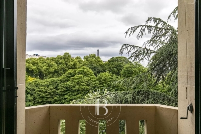 Appartement à vendre appartement vendre muette 2 