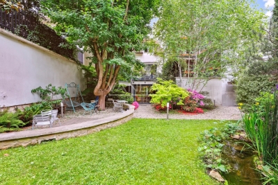 House for sale price 