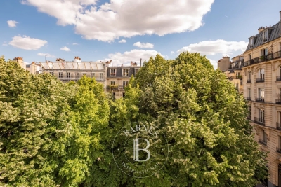 Appartement à vendre loft vendre jour