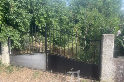 terrain à vendre à SOSPEL   - 1714 m² 