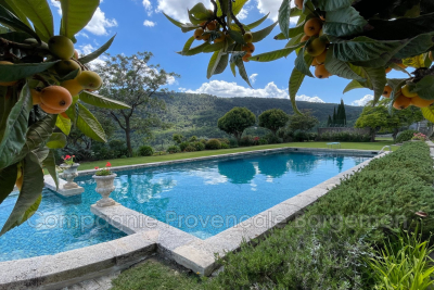 Apartment for sale in BARGEMON   - 45 m² 