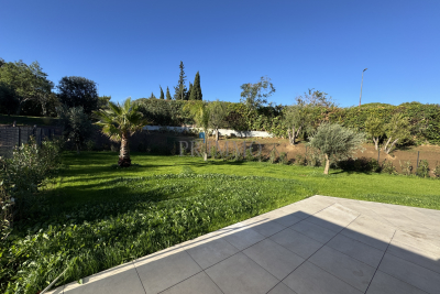 Appartement à vendre immobilier vendre centre 5 