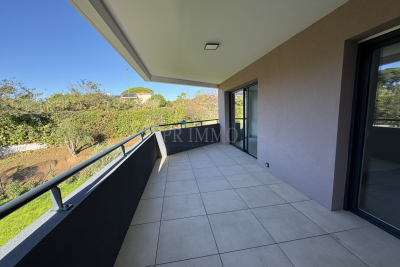 Appartement à vendre habiter s n c f 