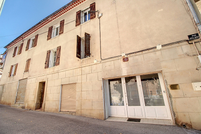 Maison &agrave; vendre properties for sale 