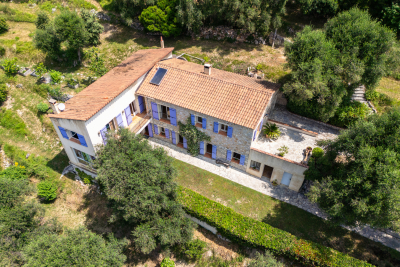 Maison à vendre villa vendre menton 