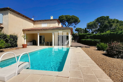 Appartement à vendre appartement piscine salle 