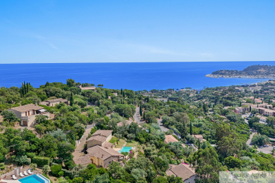 Maison &agrave; vendre d agnes sur mer 