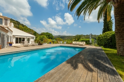 Maison à vendre an antibes 