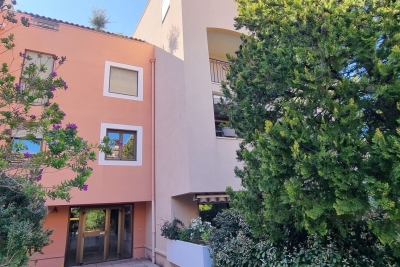 Appartement à vendre à AVIGNON  - 3 pièces - 75 m² 