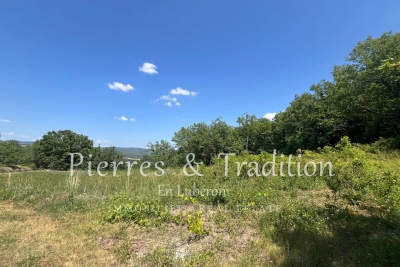 terrain à vendre à CERESTE Esparron-de-Verdon  - 13747 m² 