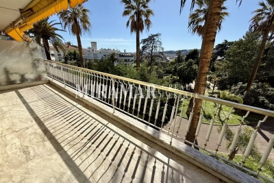 Appartement à vendre appartement vendre miramar