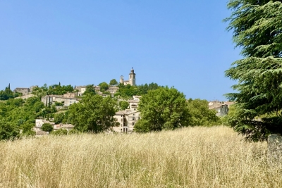 Maison &agrave; vendre &agrave; REILLANNE  - 3 pi&egrave;ces - 140 m&sup2; 