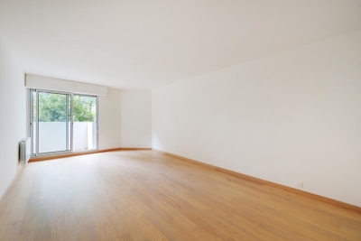 Appartement &agrave; vendre &agrave; PARIS 15EME  - 3 pi&egrave;ces - 69 m&sup2; 