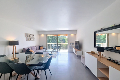 Appartement &agrave; vendre &agrave; VENCE  - 3 pi&egrave;ces - 82 m&sup2; 