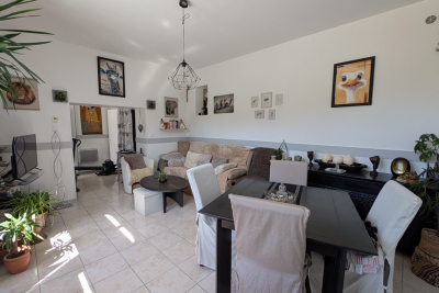 Maison à vendre à CHATELAILLON PLAGE  - 4 pièces - 99 m² 