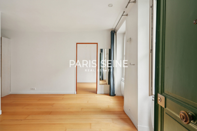 Appartement à vendre appartement vendre champs 5