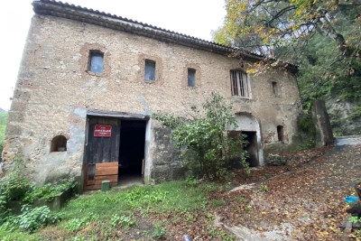 Maison &agrave; vendre &agrave; immobilier BELGENTIER   - 140 m&sup2; 