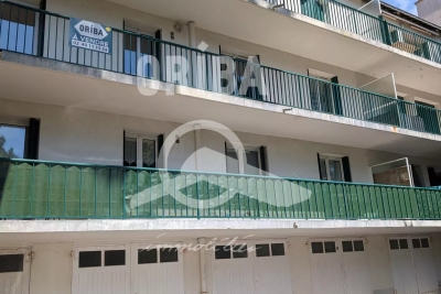 Appartement &agrave; vendre &agrave; LA BAULE ESCOUBLAC  - 3 pi&egrave;ces - 57 m&sup2; 