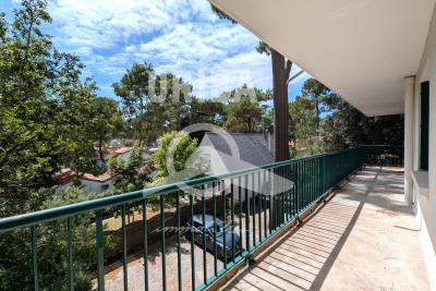 Appartement &agrave; vendre &agrave; LA BAULE ESCOUBLAC Malakoff - 3 pi&egrave;ces - 57 m&sup2; 