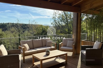 Appartement à vendre à ONDRES  - 4 pièces - 94 m² 