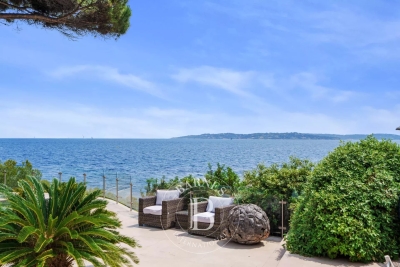 House to rent in STE-MAXIME    