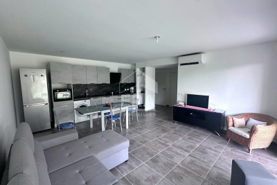 Appartement &agrave; vendre &agrave; VENCE  - 3 pi&egrave;ces - 65 m&sup2; 