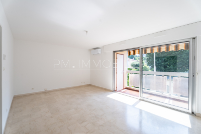 Appartement à vendre à MARSEILLE 9EME Est - 3 pièces - 69 m² 