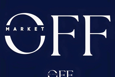 Maison à vendre à MARSEILLE 8EME  - 7 pièces - 351 m² 