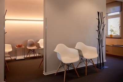 Commerce &agrave; vendre &agrave; LANGON    